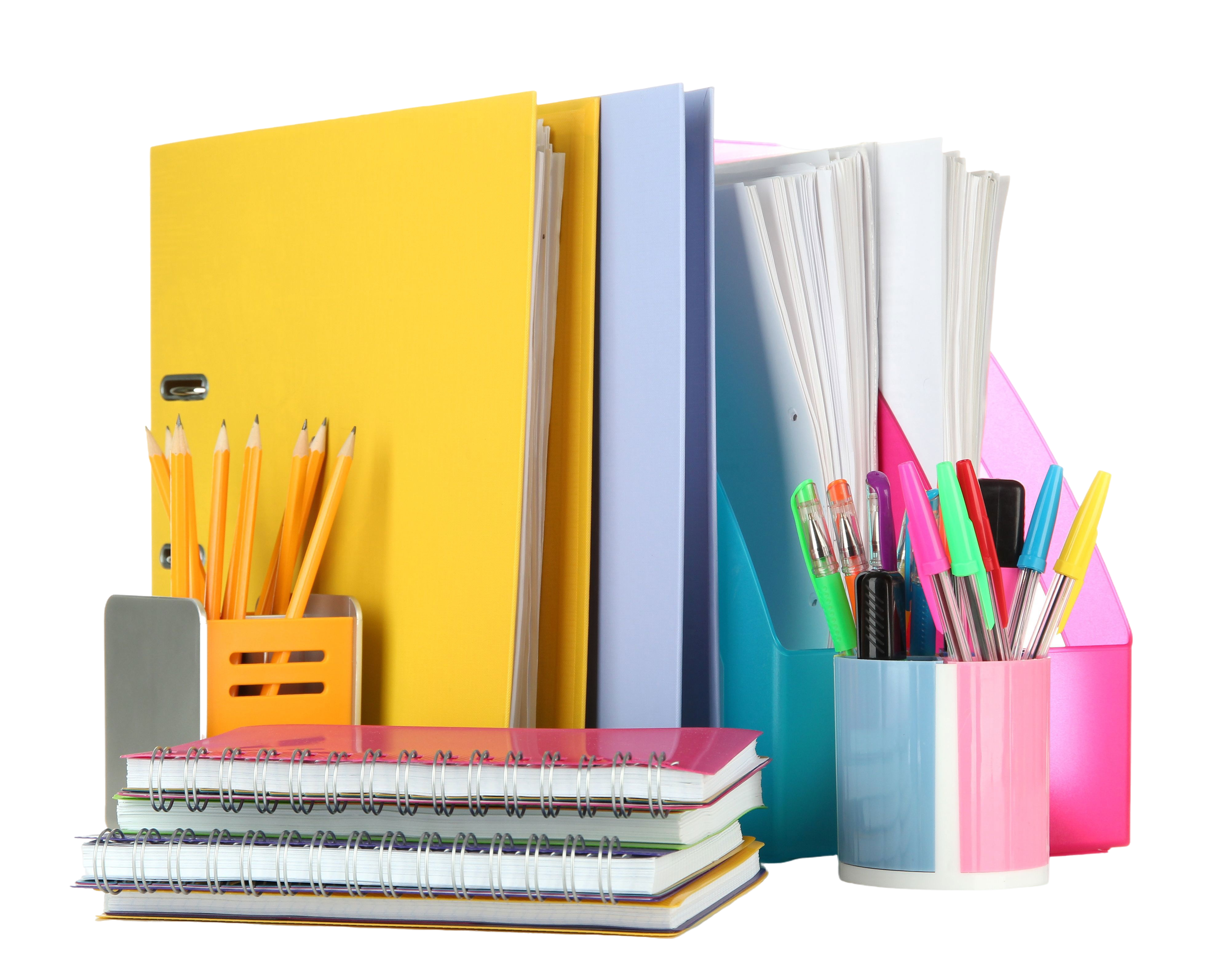 Desire Procurement Solutions Pvt. Ltd.